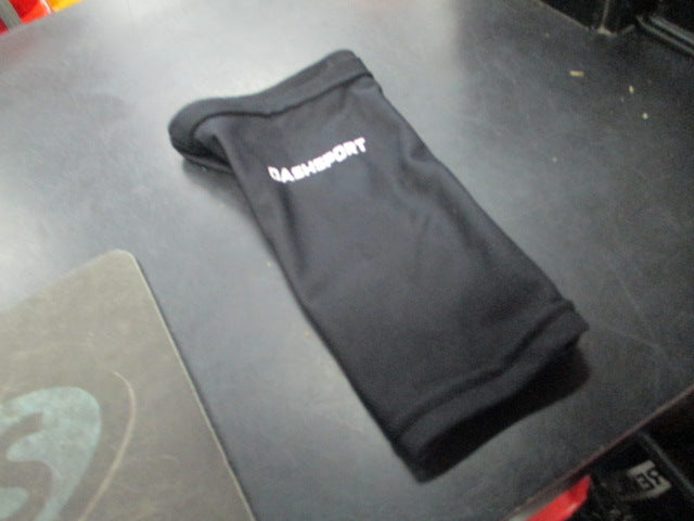 Load image into Gallery viewer, Used Dashsports Compression Arm Sleeve

