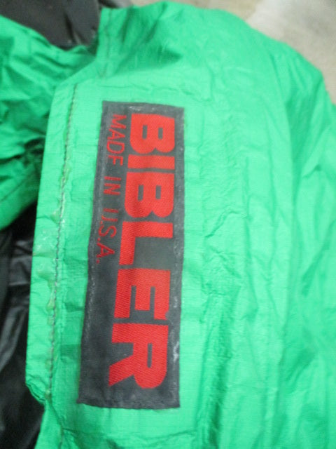 Load image into Gallery viewer, Used Bibler Black Diamond Tripod Bivy
