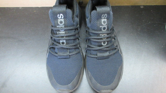 Used Adidas Lite Racer Adapt 5.0 Sneakers - Size 5