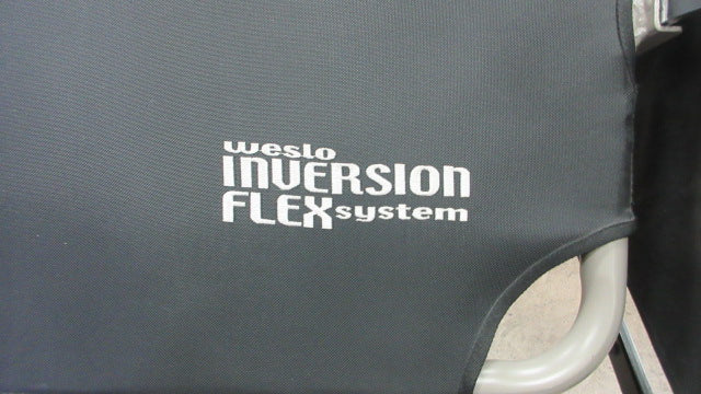 Load image into Gallery viewer, Used Weslo Inversion Flex System
