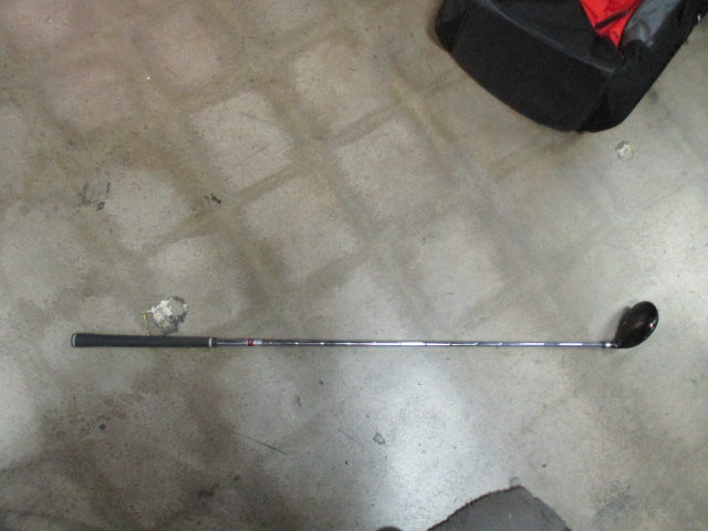 Load image into Gallery viewer, Used Ram Laser 3 Wood 15 Deg
