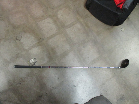 Used Ram Laser 3 Wood 15 Deg