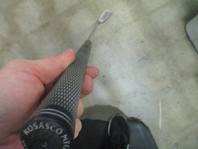 Load image into Gallery viewer, Used Pro Selct NXT One RH Pitch Wedge
