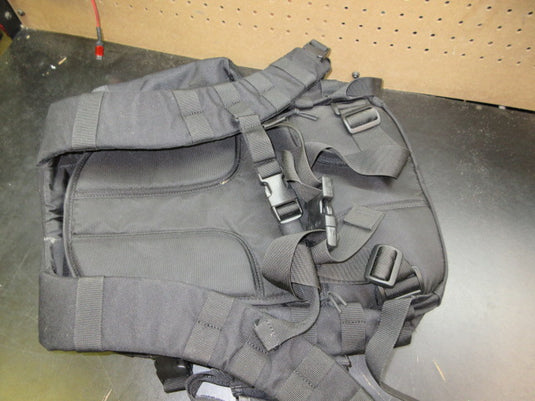 Used 5.11 Tactical Rush 12 Backpack