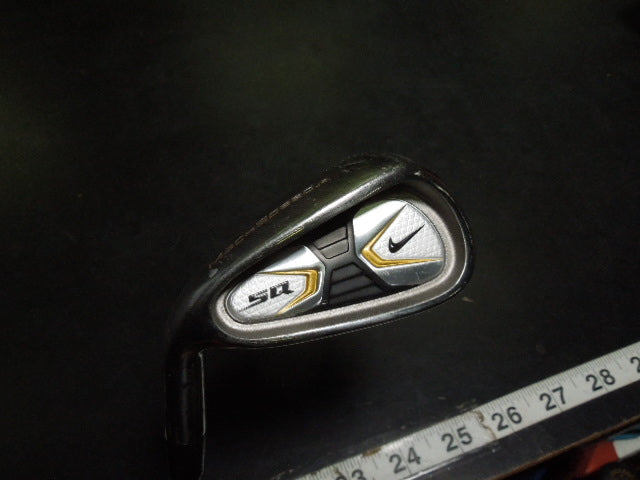 Load image into Gallery viewer, Nike SQ MachSpeed Junior Left Hand 7 Iron
