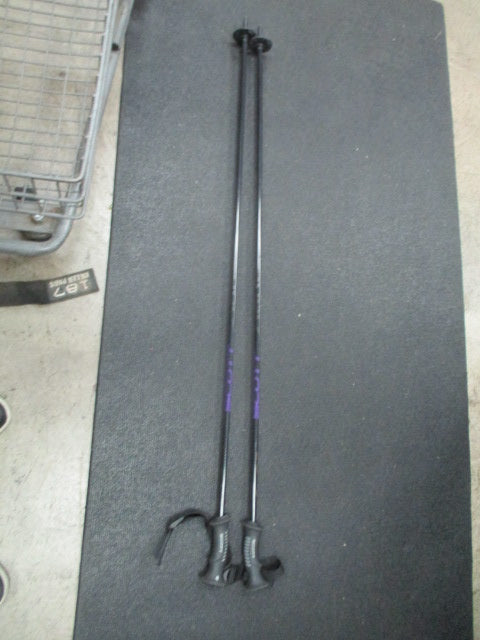 Used Scott Composite 50