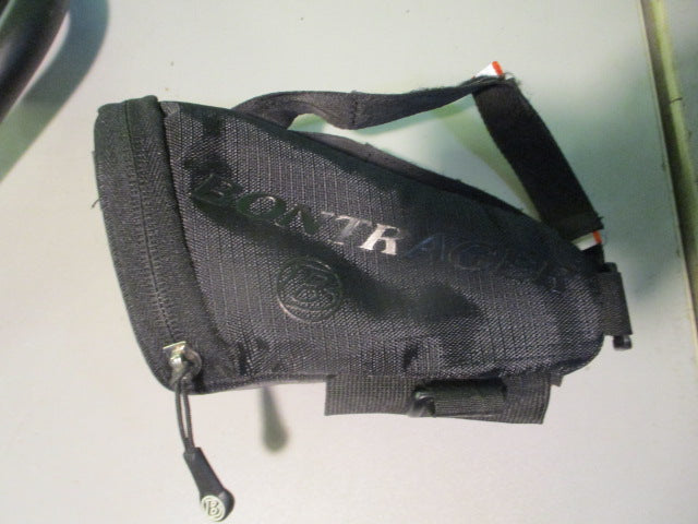 Load image into Gallery viewer, Used Bontrager Bike Seat Bag
