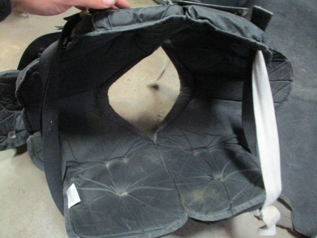 Load image into Gallery viewer, Used Douglas Destroyer Adult XXL Football Shoulder Pads
