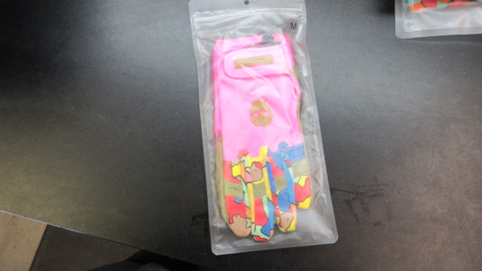 Jamey Green Hunna G Batting Gloves - Size XS