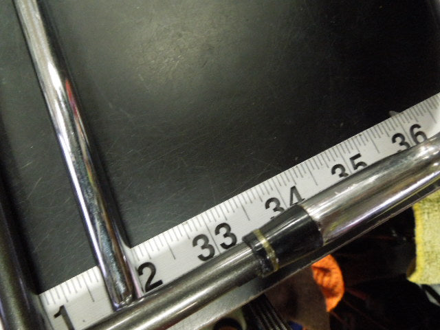 Load image into Gallery viewer, Used King Snake MR Oversize Right Hand Pitching Wedge
