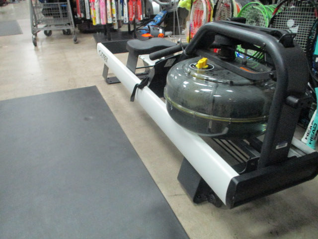 Load image into Gallery viewer, Used Cybex Fitness Water Rower
