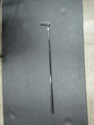Used Vintage Northwestern Golf Model 500 Putter - DUAL