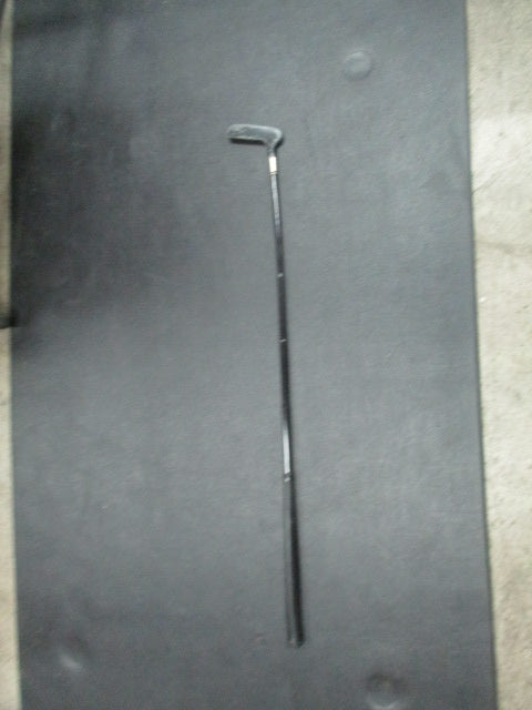 Used Vintage Northwestern Golf Model 500 Putter - DUAL