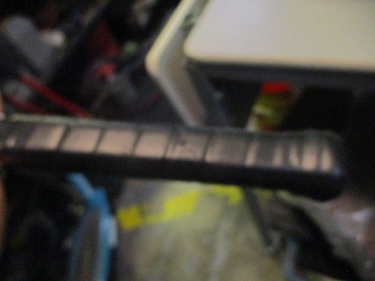 Used Head Speed Jr 26" Tennis Racquet W/ Cover