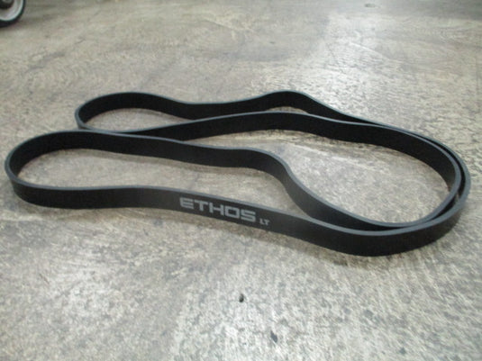 Used Ethos Super Band Light Resistance Band