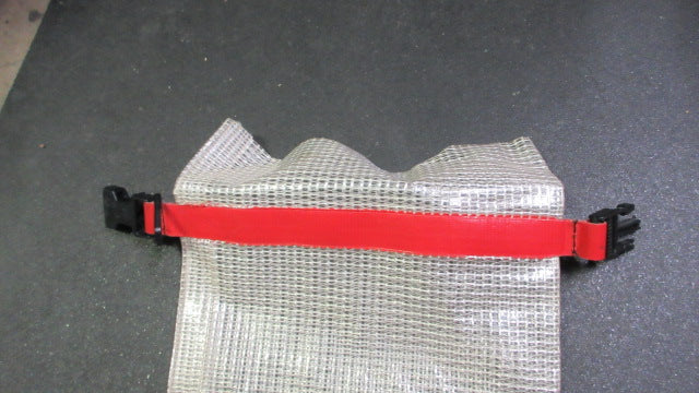 Load image into Gallery viewer, Used Northwest River Supplies Ricksack Dry Bag
