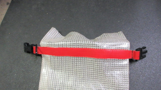 Used Northwest River Supplies Ricksack Dry Bag