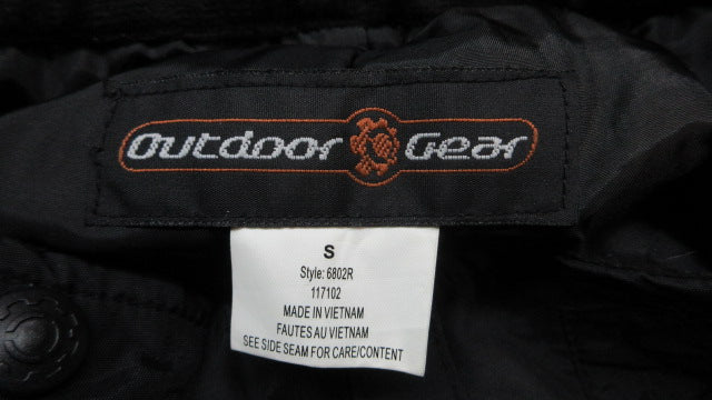 Load image into Gallery viewer, Used Outdoor Gear Winter Snow Pants - Size Small
