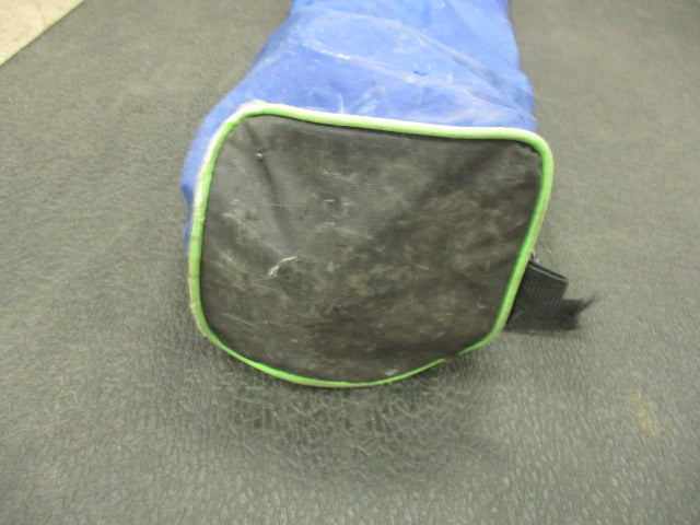 Load image into Gallery viewer, Used Ski Tech Downhill Ski Equipment Bag
