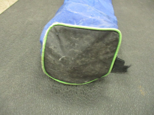 Used Ski Tech Downhill Ski Equipment Bag