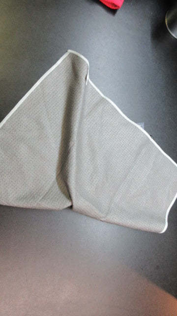 Load image into Gallery viewer, Eagle Crest Resort Golf Towel
