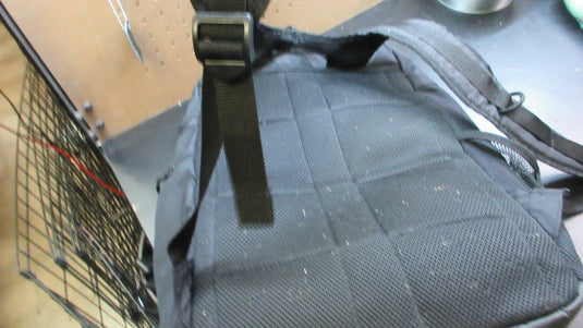 Used capelli Sport BackPack Bag