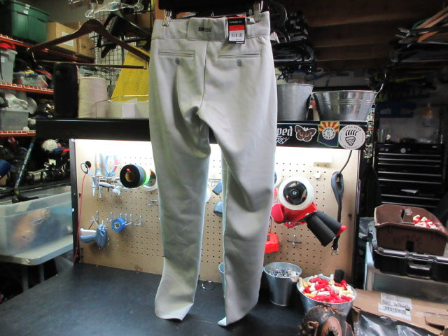 Load image into Gallery viewer, Marucci Open Bottom Baseball Pants - Size Adult Small
