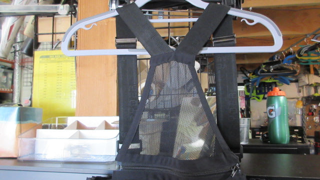 Load image into Gallery viewer, Used Spyder Snow Bib - Size 10
