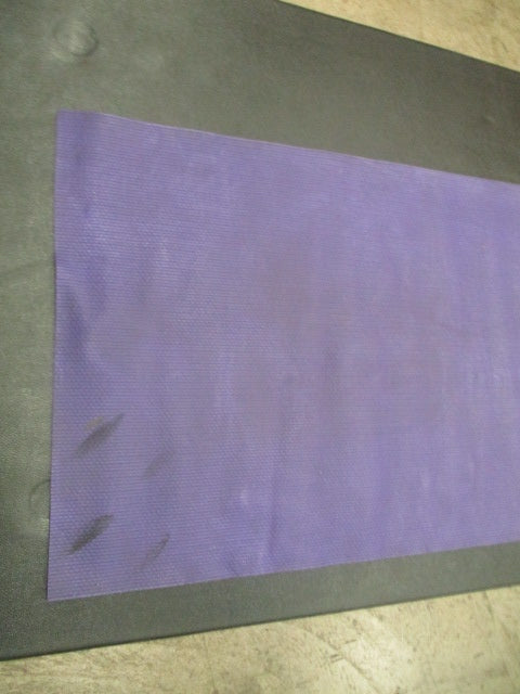 Used Purple 64