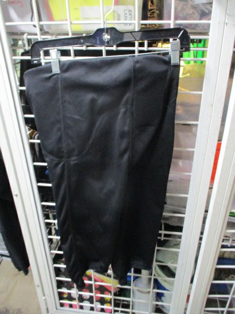Used Champro 7 Pad Integrated Football Pants Youth Size 2XL