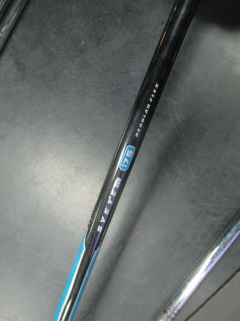 Load image into Gallery viewer, Used Callaway X Driver 460 CC 10º
