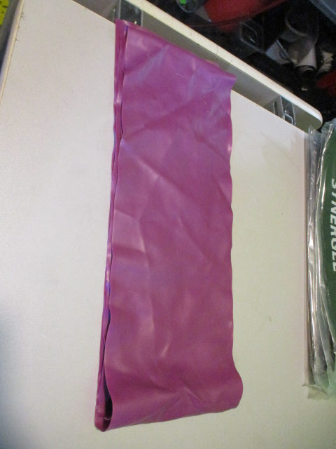 Used Azure Life 5Ft Heavy Resistance Band