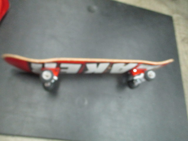 Load image into Gallery viewer, Used Baker 31&quot; Complete Skateboard
