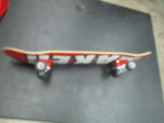 Used Baker 31