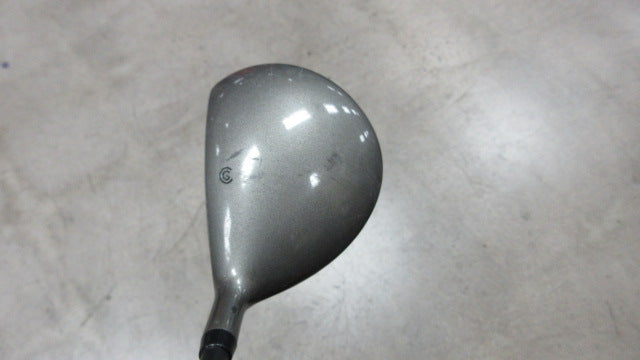 Load image into Gallery viewer, Used Cleveland QuadPro 3 Fairway Wood 13°
