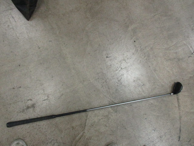Load image into Gallery viewer, Used Cobra SS Hyper Steel 7 Wood

