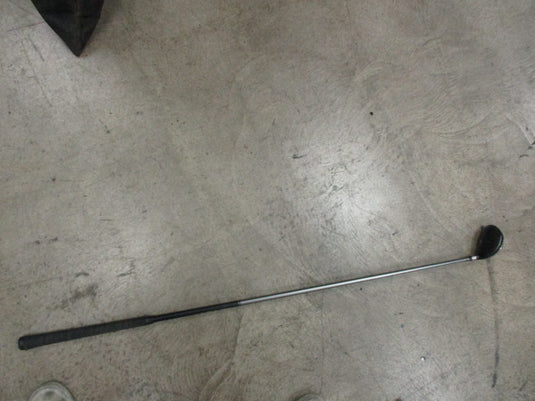 Used Cobra SS Hyper Steel 7 Wood