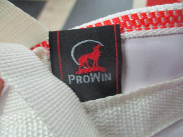 Load image into Gallery viewer, Used Prowin Youth Martial Arts Chest Protector
