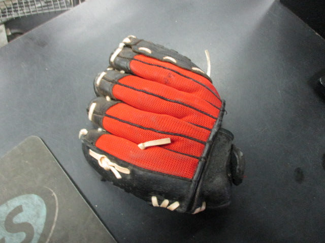 Load image into Gallery viewer, Used Rawlings 10.5&quot; Glove - Worn
