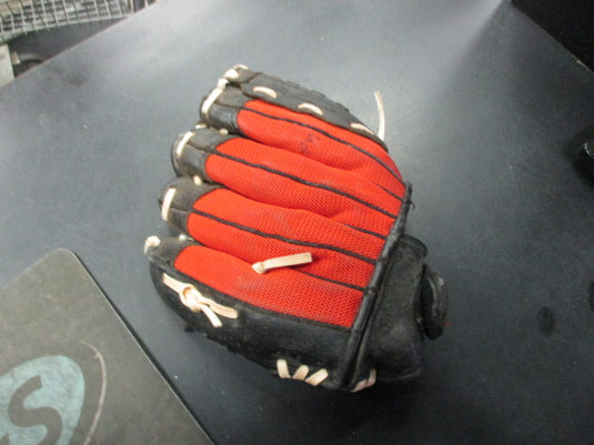 Used Rawlings 10.5