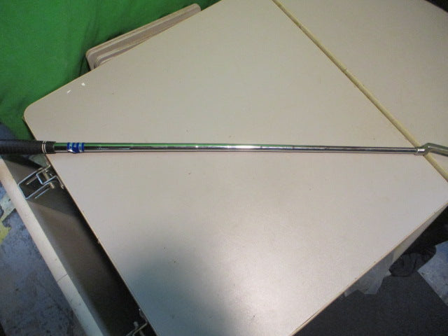 Load image into Gallery viewer, Used Shear-Line Jupiter Series Locaste 35&quot; Right Handed Putter
