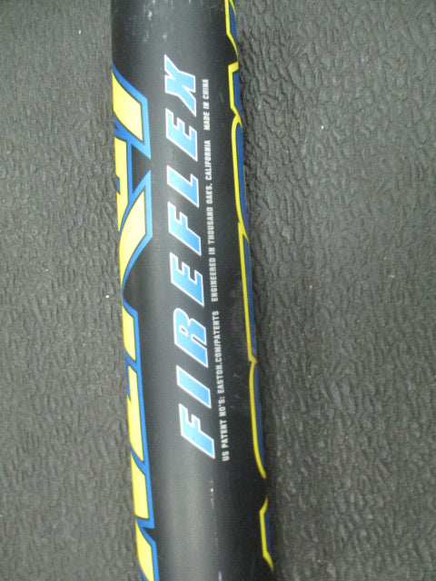 Load image into Gallery viewer, Used Easton Synergy (-7.5) 34&#39;&#39; Slowpitch Softball Bat
