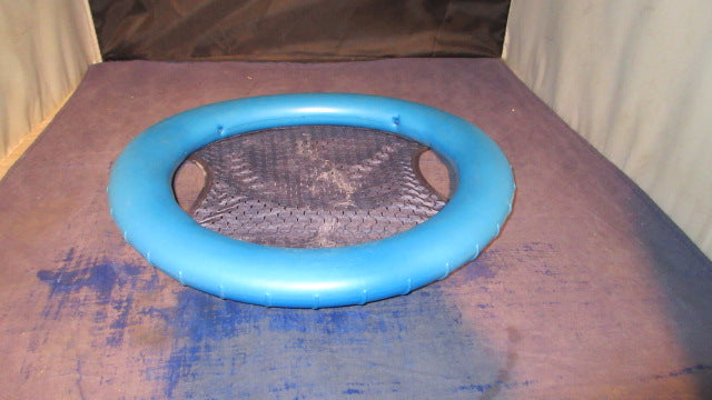 Load image into Gallery viewer, Used Trampoline Paddle Ball Paddle - Set of 2

