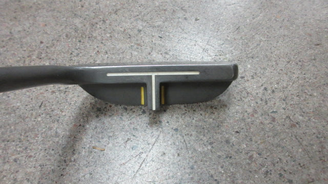 Load image into Gallery viewer, Used Tommy Armour T-Line IV Putter
