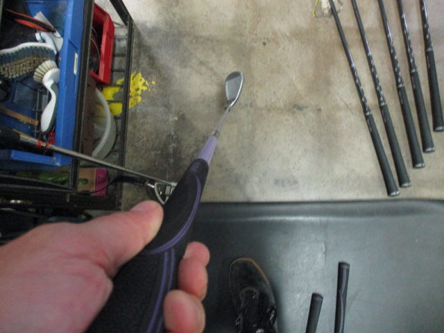 Load image into Gallery viewer, Used Strata Womens RH Sand Wedge
