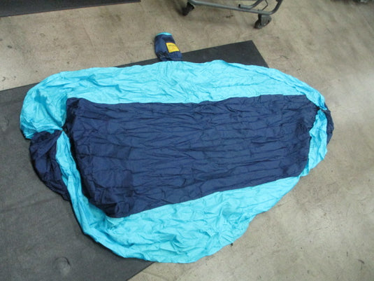 Used Wise Owl Outfitters Camping Hammock