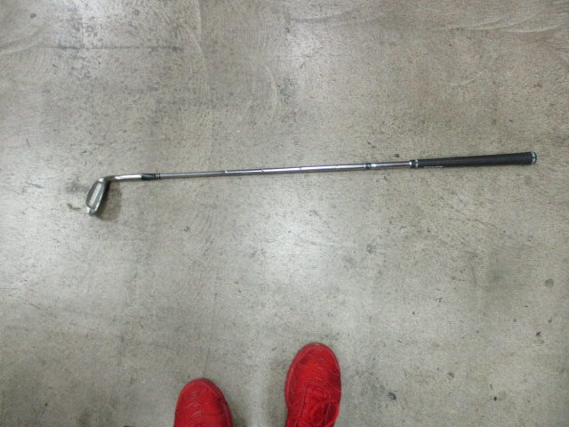 Load image into Gallery viewer, Used Vintage Console Sand Wedge-RH
