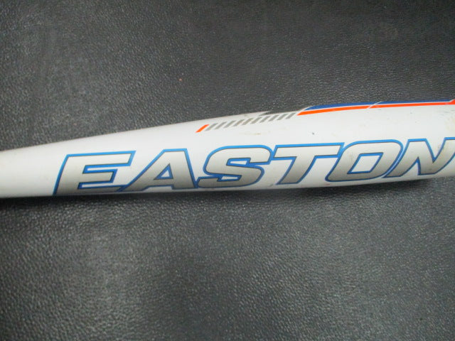 Load image into Gallery viewer, Used Easton Quantum (-10) 30&quot; USSSA Baseball Bat
