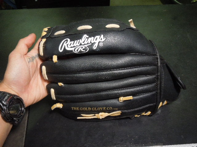 Load image into Gallery viewer, Used Rawlings RSB SS13W 13" RHT Glove
