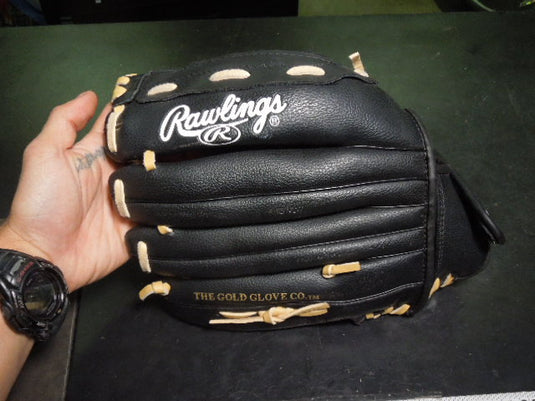 Used Rawlings RSB SS13W 13